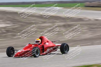 media/Mar-16-2024-CalClub SCCA (Sat) [[de271006c6]]/Group 3/Race/